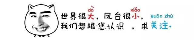 今日凤台天气_今日说法 凤台交警_交警说法兰博基尼