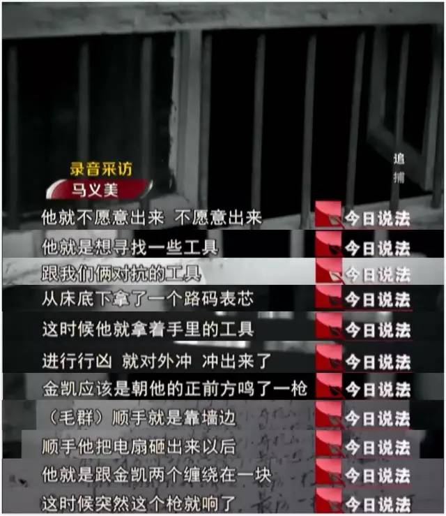 今日说法 凤台交警_交警说法兰博基尼_今日凤台天气