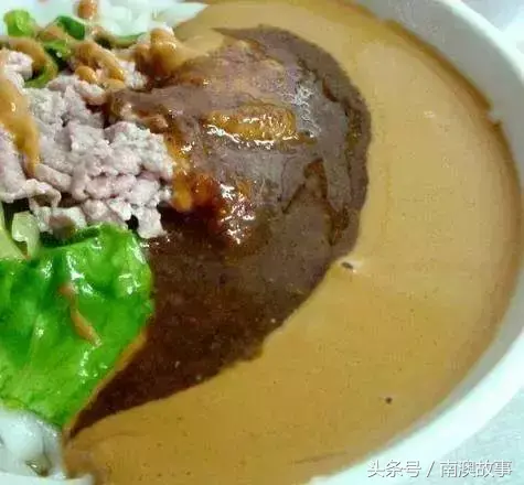 凤鸣路凤台路牛尾巴火锅_铜陵香牌坊火锅老板_凤台香牌坊火锅