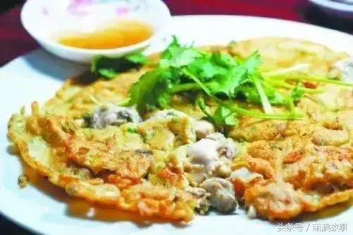 铜陵香牌坊火锅老板_凤台香牌坊火锅_凤鸣路凤台路牛尾巴火锅