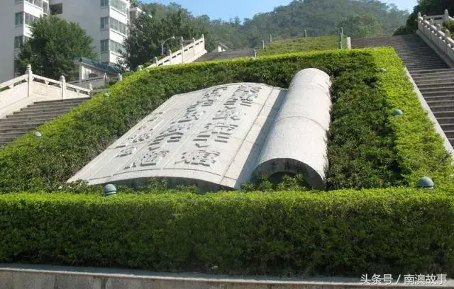 凤台香牌坊火锅_铜陵香牌坊火锅老板_凤鸣路凤台路牛尾巴火锅