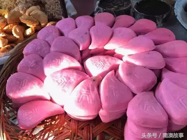 凤台香牌坊火锅_铜陵香牌坊火锅老板_凤鸣路凤台路牛尾巴火锅