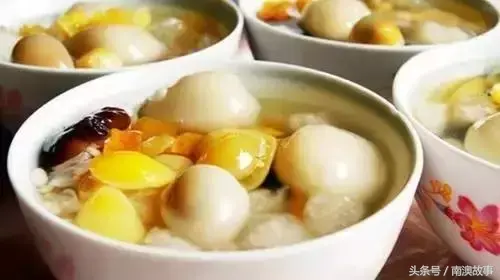 凤台香牌坊火锅_铜陵香牌坊火锅老板_凤鸣路凤台路牛尾巴火锅