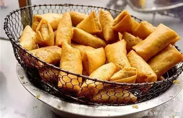 铜陵香牌坊火锅老板_凤鸣路凤台路牛尾巴火锅_凤台香牌坊火锅