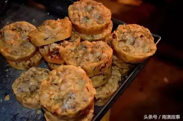 凤台香牌坊火锅_铜陵香牌坊火锅老板_凤鸣路凤台路牛尾巴火锅