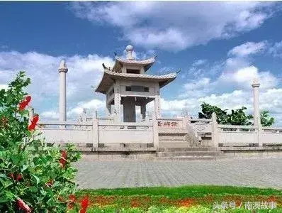 铜陵香牌坊火锅老板_凤鸣路凤台路牛尾巴火锅_凤台香牌坊火锅