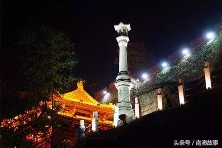 凤台香牌坊火锅_铜陵香牌坊火锅老板_凤鸣路凤台路牛尾巴火锅