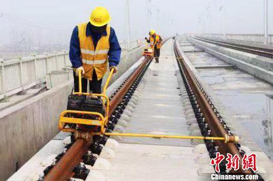 商杭高铁 凤台_郑杭高铁 商杭高铁_郑合高铁商杭高铁