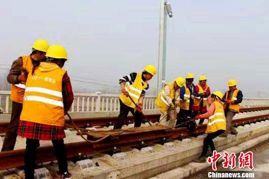 郑合高铁商杭高铁_商杭高铁 凤台_郑杭高铁 商杭高铁