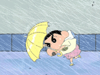 寒冷预警再升级!接下来一周的气温看到想哭……这几个市县的小伙伴要注意!(图1) 荆州天气12月预报_唐山6月20号天气气压预报_凤台1月天气预报一周天气预报