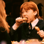 寒冷预警再升级!接下来一周的气温看到想哭……这几个市县的小伙伴要注意!(图17) 凤台1月天气预报一周天气预报_唐山6月20号天气气压预报_荆州天气12月预报