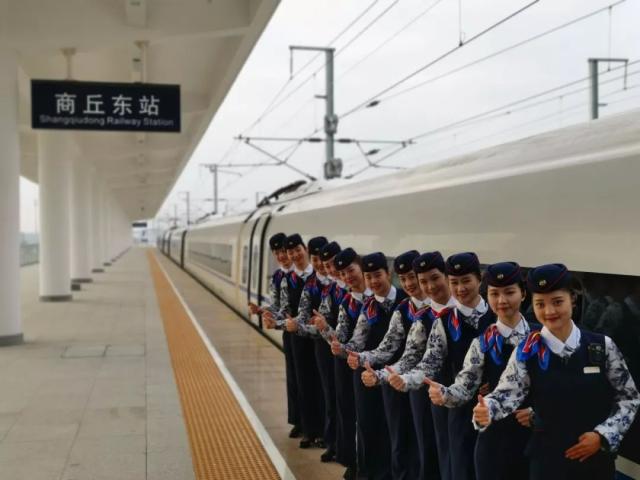 商杭高铁 凤台_商杭高铁芜湖规划图_郑阜高铁和商合杭高铁