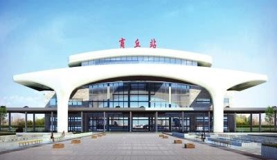 郑阜高铁和商合杭高铁_商杭高铁 凤台_商杭高铁芜湖规划图