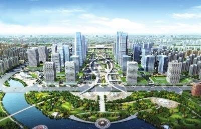 商杭高铁芜湖规划图_郑阜高铁和商合杭高铁_商杭高铁 凤台