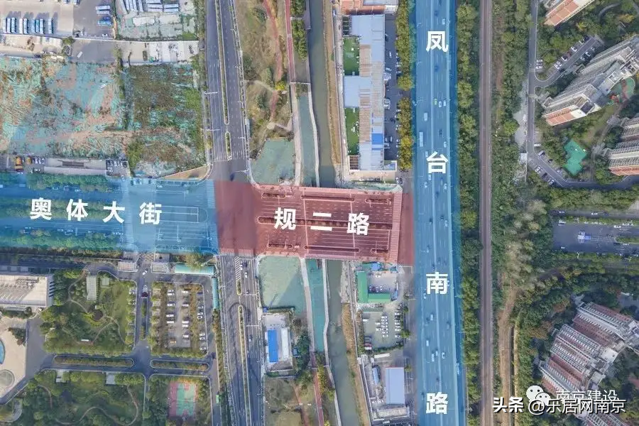 凤台路凤鸣路_合肥凤台路小区租房_合肥凤台路