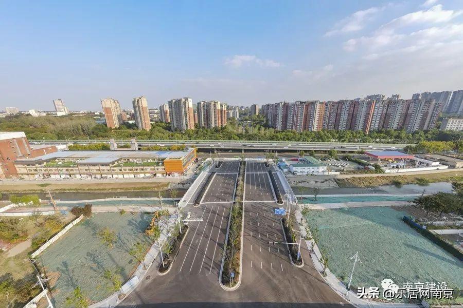 合肥凤台路_凤台路凤鸣路_合肥凤台路小区租房