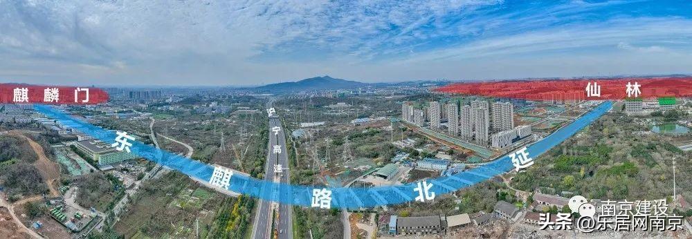 凤台路凤鸣路_合肥凤台路小区租房_合肥凤台路