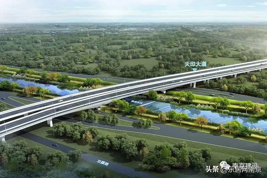 凤台路凤鸣路_合肥凤台路_合肥凤台路小区租房