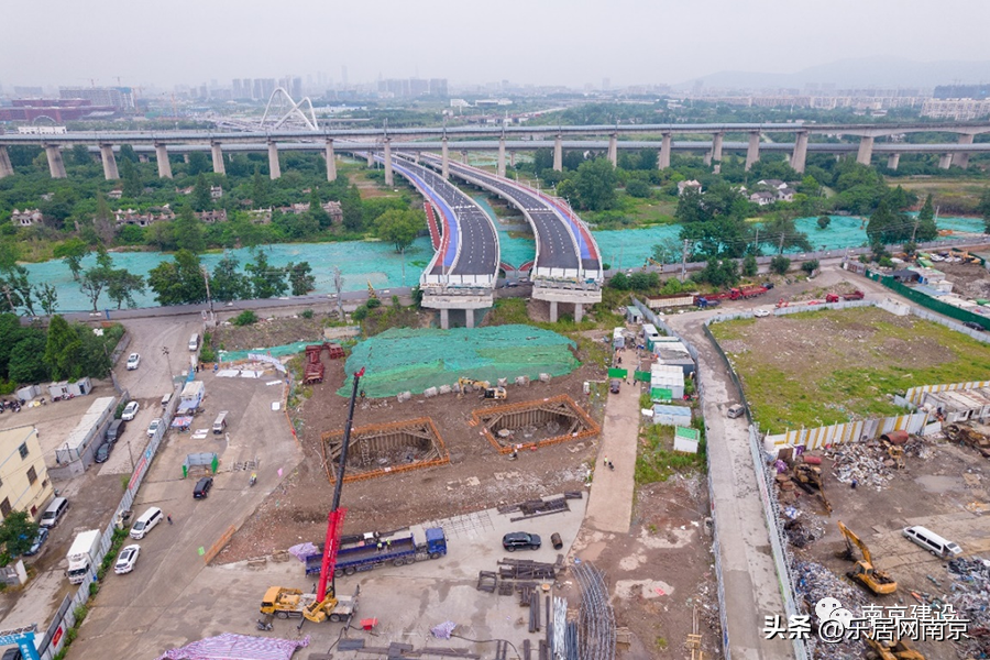 凤台路凤鸣路_合肥凤台路_合肥凤台路小区租房