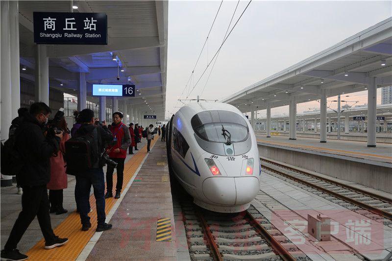 郑阜高铁和商合杭高铁_商合杭高铁凤台南站_商合杭高铁湾沚南站
