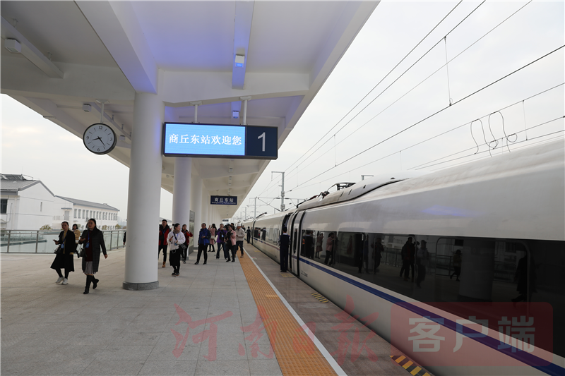 郑阜高铁和商合杭高铁_商合杭高铁湾沚南站_商合杭高铁凤台南站
