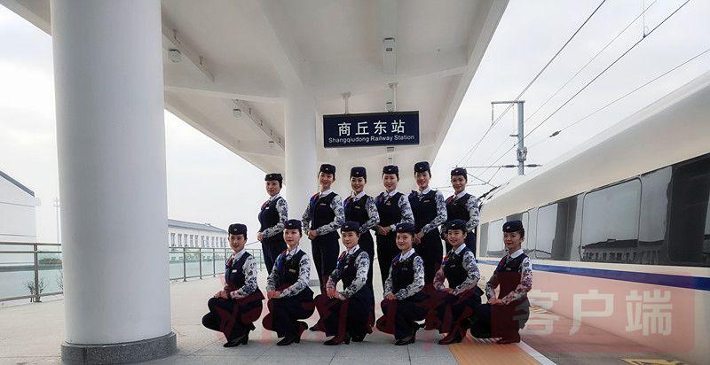 商合杭高铁湾沚南站_商合杭高铁凤台南站_郑阜高铁和商合杭高铁