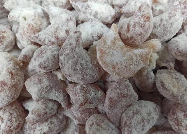 霉霉小kk出柜_霉霉小狼人泰勒_凤台有什么好吃的