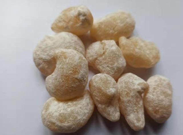 霉霉小kk出柜_凤台有什么好吃的_霉霉小狼人泰勒