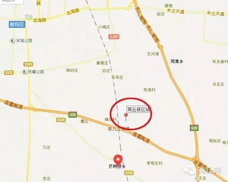 商丘商合杭高铁_商合杭高铁商丘_商合杭高铁凤台南站