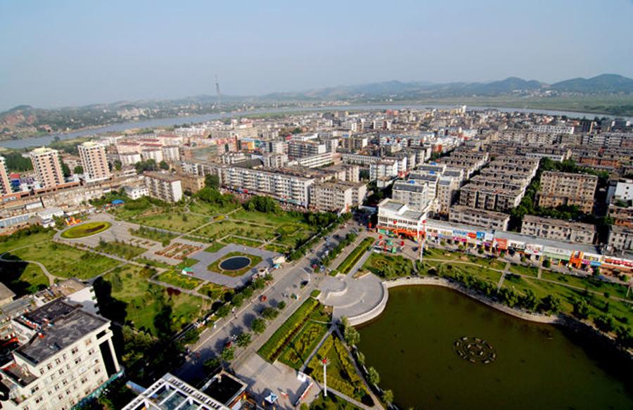 凤台到淮南东站_安徽太和撤县设市工作_撤县设市和撤县设区