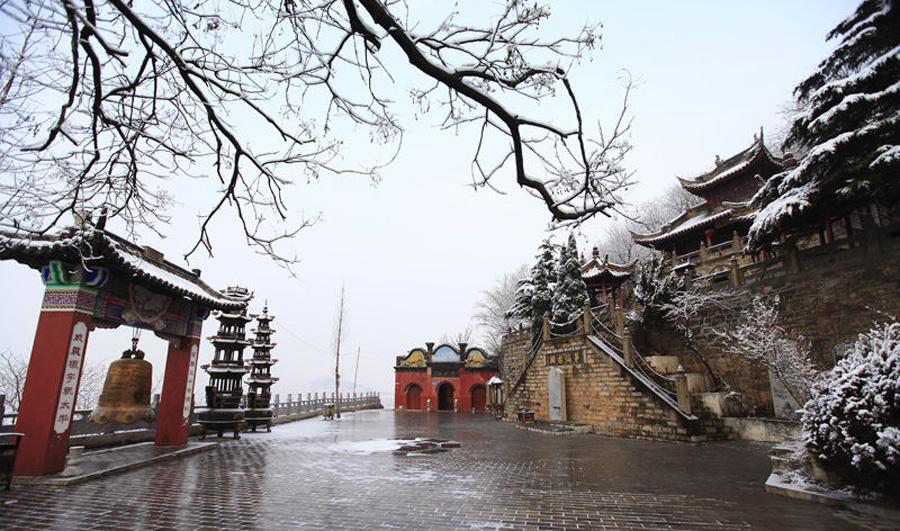 安徽太和撤县设市工作_凤台到淮南东站_撤县设市和撤县设区