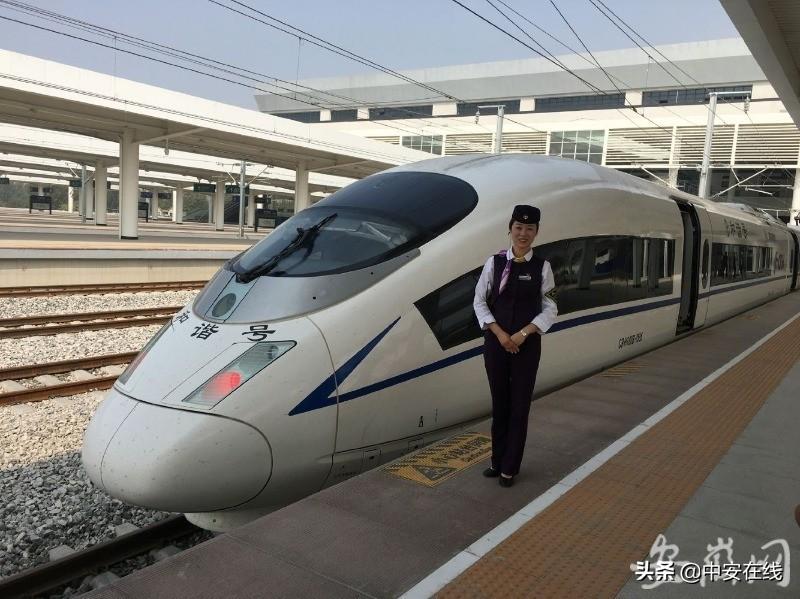 商合杭高铁阜阳西站_商合杭高铁凤台南站_商合杭高铁亳州段