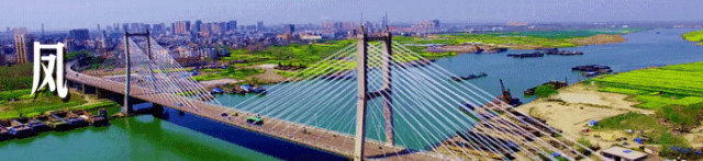 镇江华普监理有限公司招标_凤台招标网_工程标底是招标工程项目的