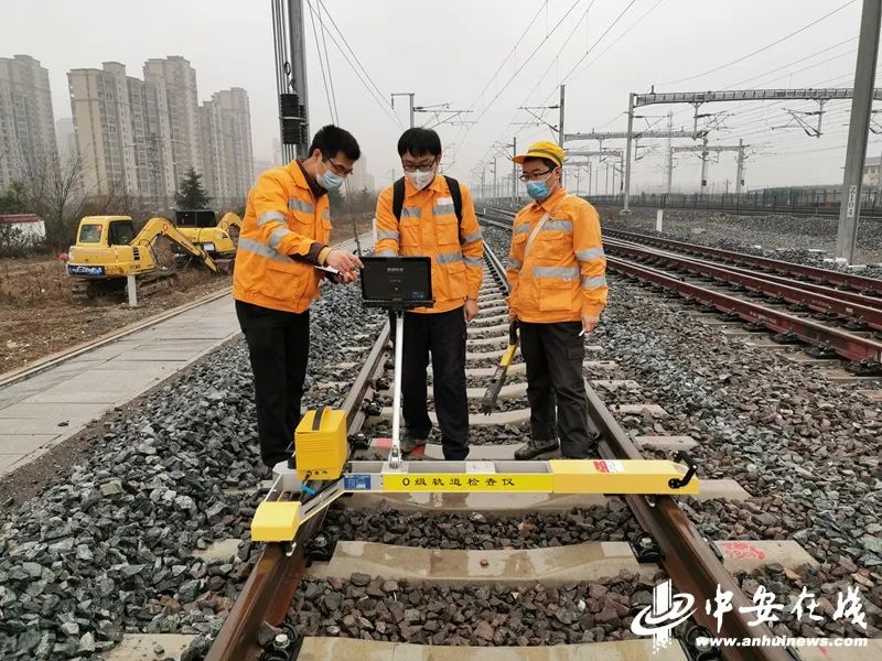 商合杭高铁阜阳有几个站_郑合高铁商合杭_商杭高铁凤台