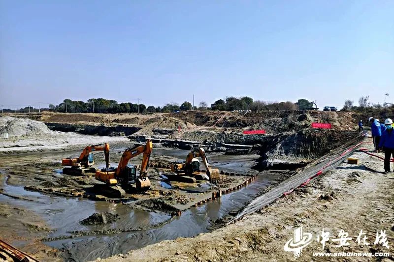 商合杭高铁阜阳有几个站_郑合高铁商合杭_商杭高铁凤台