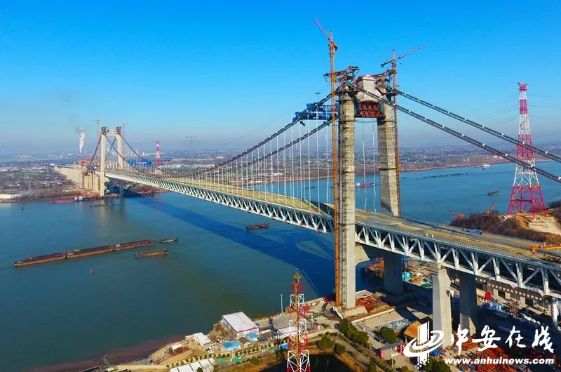 郑合高铁商合杭_商杭高铁凤台_商合杭高铁阜阳有几个站