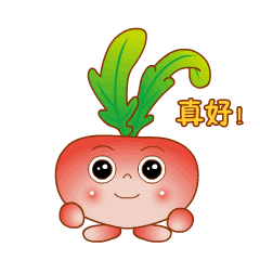 商杭高铁 凤台_南京到阜阳高铁时刻表_渝黔高铁预计12月通车