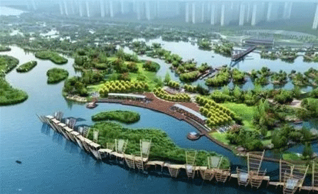 南京到阜阳高铁时刻表_商杭高铁 凤台_渝黔高铁预计12月通车