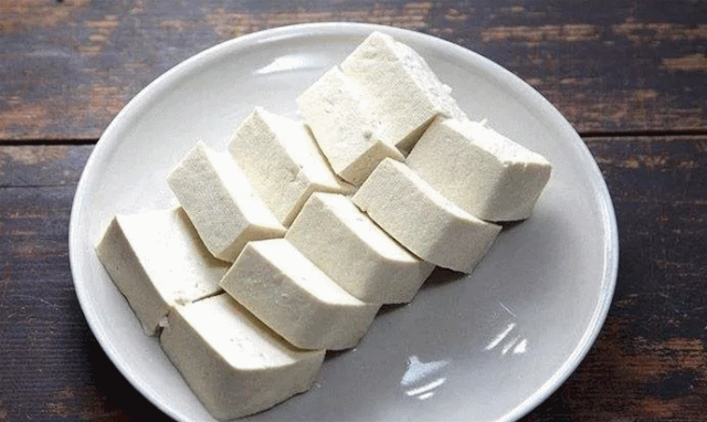 商杭高铁 凤台_渝黔高铁预计12月通车_南京到阜阳高铁时刻表