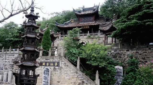 南京到阜阳高铁时刻表_渝黔高铁预计12月通车_商杭高铁 凤台