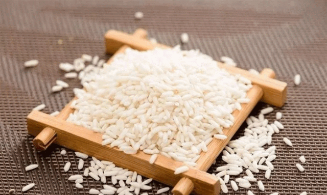 渝黔高铁预计12月通车_商杭高铁 凤台_南京到阜阳高铁时刻表