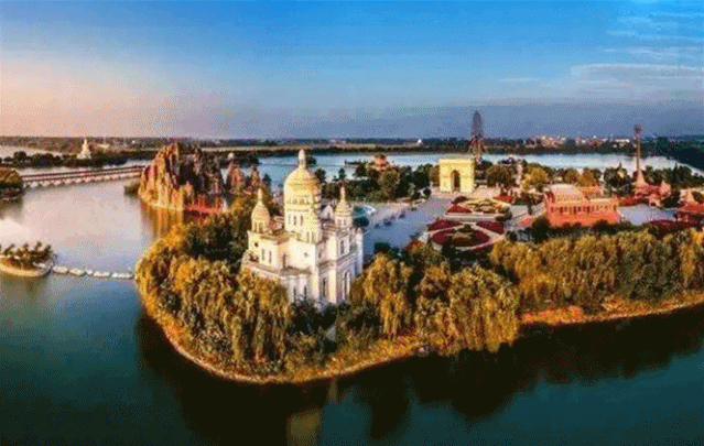 商杭高铁 凤台_南京到阜阳高铁时刻表_渝黔高铁预计12月通车