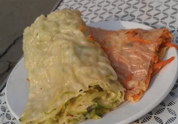 商杭高铁 凤台_南京到阜阳高铁时刻表_渝黔高铁预计12月通车