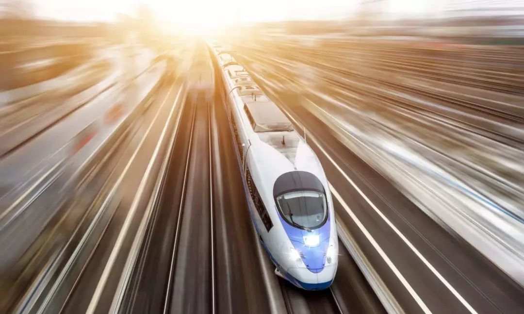 商杭高铁凤台_郑合高铁商合杭_宁安高铁商合杭高铁联络线