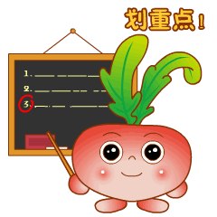 寿县高铁已经通了吗_寿县高铁通往哪里_凤台到淮南东站