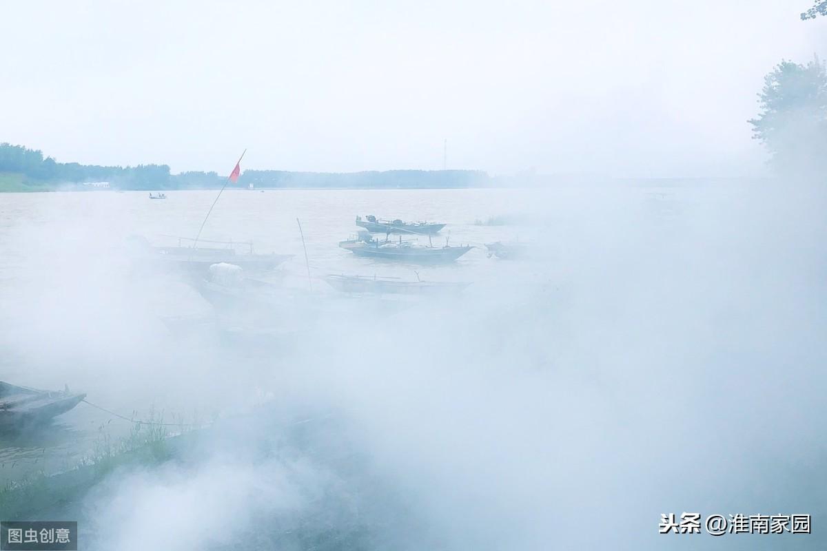 寿县高铁已经通了吗_凤台到淮南东站_寿县高铁通往哪里