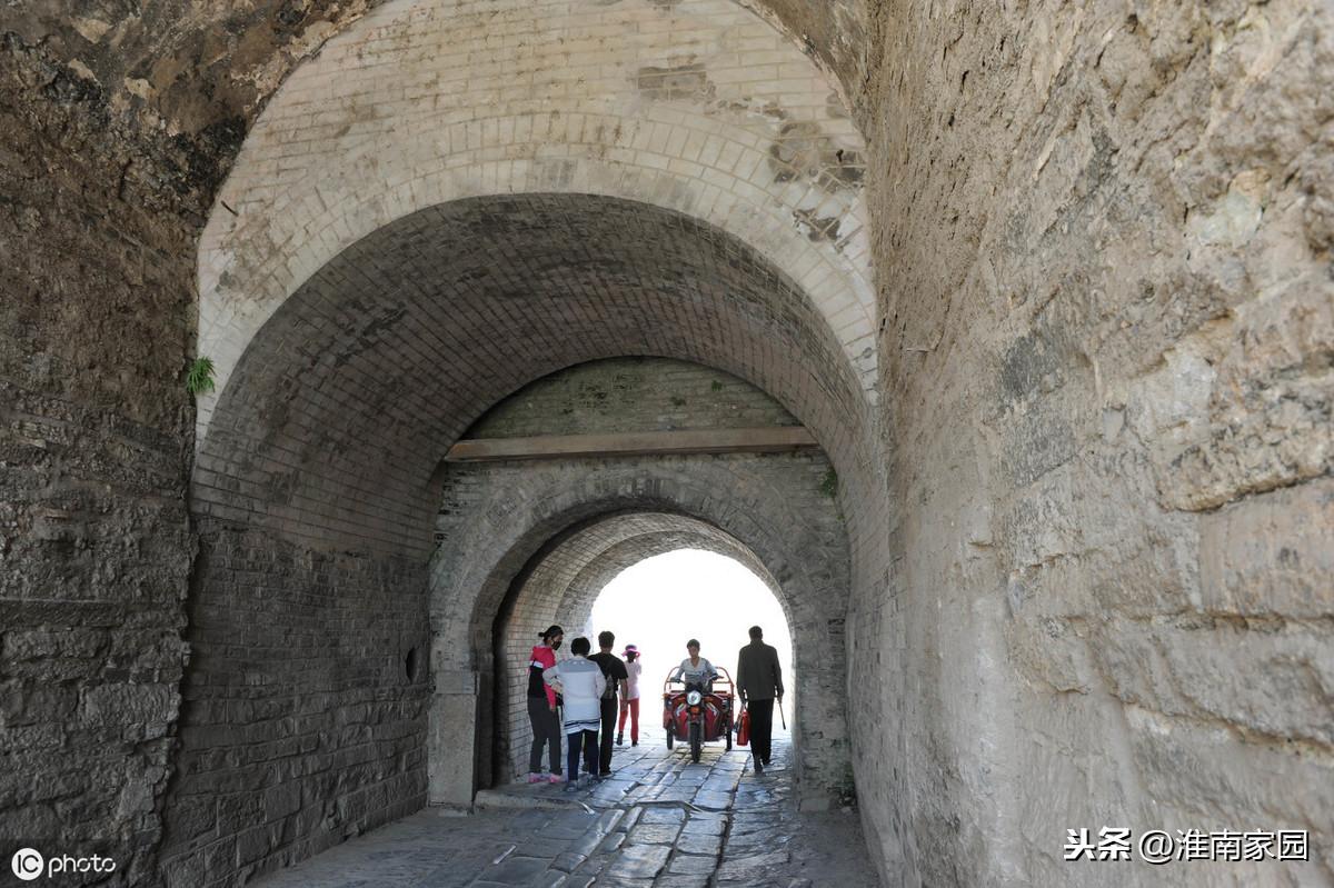 凤台到淮南东站_寿县高铁通往哪里_寿县高铁已经通了吗