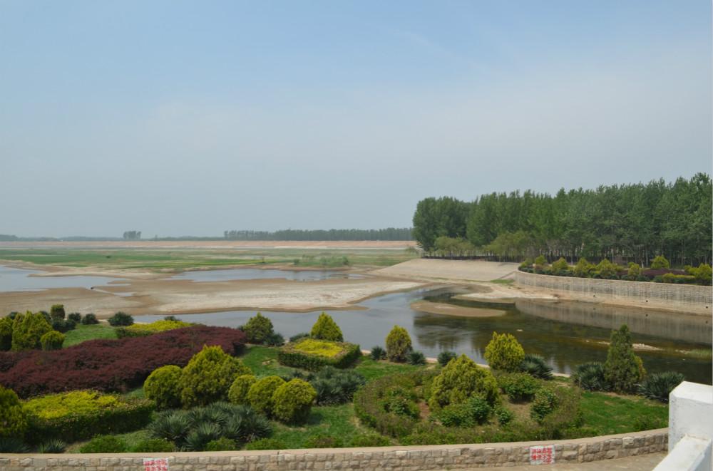 安徽省凤台县城北湖排涝站暗箱操作萝卜招聘_濮阳市台前县凤凰大酒店