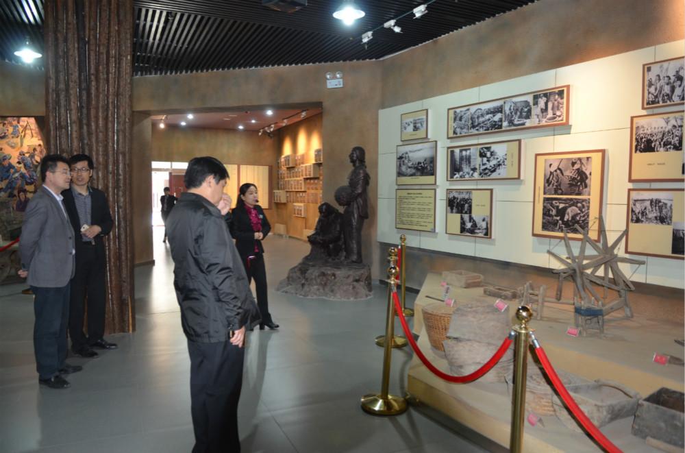 安徽省凤台县城北湖排涝站暗箱操作萝卜招聘_濮阳市台前县凤凰大酒店