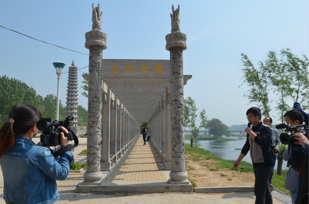 濮阳市台前县凤凰大酒店_安徽省凤台县城北湖排涝站暗箱操作萝卜招聘